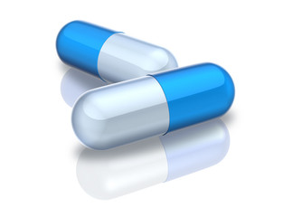 What are the side effects and risks of taking Cialis?