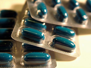 How to enhance the effectiveness of Viagra and Sildenafil?